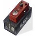 ГИТАРНЫЙ ЭФФЕКТ STAGG BX-DIST A