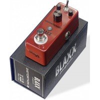 ГИТАРНЫЙ ЭФФЕКТ STAGG BX-DIST B