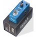 ГИТАРНЫЙ ЭФФЕКТ STAGG BX-DRIVE A