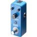 ГИТАРНЫЙ ЭФФЕКТ STAGG BX-DRIVE A