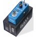 ГИТАРНЫЙ ЭФФЕКТ STAGG BX-DRIVE B
