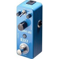 ГИТАРНЫЙ ЭФФЕКТ STAGG BX-DRIVE B