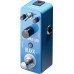ГИТАРНЫЙ ЭФФЕКТ STAGG BX-DRIVE B
