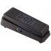 ГИТАРНЫЙ ЭФФЕКТ VOX V845 WAH WAH