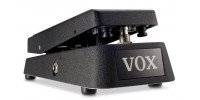 ГИТАРНЫЙ ЭФФЕКТ VOX V845 WAH WAH
