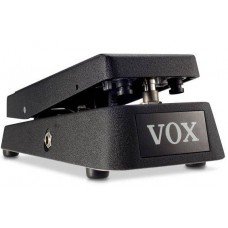 ГИТАРНЫЙ ЭФФЕКТ VOX V845 WAH WAH