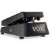 ГИТАРНЫЙ ЭФФЕКТ VOX V845 WAH WAH