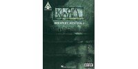 HAL LEONARD RVRN KORN GREATEST HITS VOL1