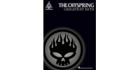 HAL LEONARD RVRN OFFSPRING GRTST HITS