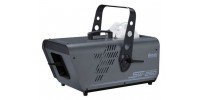 Генератор снега ANTARI SW-250X