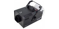 Генератор снега INVOLIGHT ALPINA1200DMX