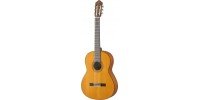 Гитара классическая YAMAHA CG122MC