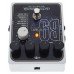 Гитарная педаль "орган" ELECTRO-HARMONIX B9