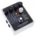 Гитарная педаль "орган" ELECTRO-HARMONIX B9