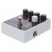 Гитарная педаль "орган" ELECTRO-HARMONIX B9