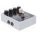 Гитарная педаль "орган" ELECTRO-HARMONIX B9