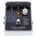 Гитарная педаль "орган" ELECTRO-HARMONIX B9