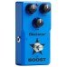 Гитарная педаль BLACKSTAR LT-BOOST