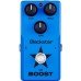 Гитарная педаль BLACKSTAR LT-BOOST