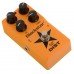 Гитарная педаль BLACKSTAR LT-DIST