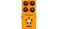 Гитарная педаль BLACKSTAR LT-DIST