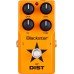 Гитарная педаль BLACKSTAR LT-DIST