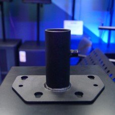 Элемент крепления FL-03 MAG