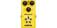 Гитарная педаль BLACKSTAR LT-DRIVE