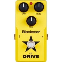 Гитарная педаль BLACKSTAR LT-DRIVE