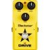 Гитарная педаль BLACKSTAR LT-DRIVE
