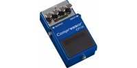 Гитарная педаль BOSS CP-1X