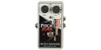 Гитарная педаль ELECTRO-HARMONIX Pitch Fork