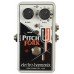 Гитарная педаль ELECTRO-HARMONIX Pitch Fork