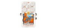 Гитарная педаль Electro-Harmonix Canyon Delay & Looper
