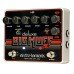 Гитарная педаль Electro-Harmonix Deluxe Big Muff Pi
