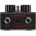 Гитарная педаль TC ELECTRONIC Eye Master Metal Distortion