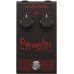 Гитарная педаль TC ELECTRONIC Eye Master Metal Distortion