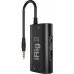 Гитарный интерфейс IK MULTIMEDIA iRIG 2