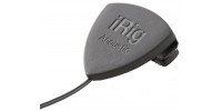 Гитарный интерфейс IK MULTIMEDIA iRIG Acoustic