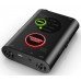 Гитарный интерфейс IK MULTIMEDIA iRIG Acoustic Stage