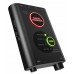 Гитарный интерфейс IK MULTIMEDIA iRIG Acoustic Stage