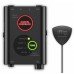 Гитарный интерфейс IK MULTIMEDIA iRIG Acoustic Stage