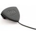 Гитарный интерфейс IK MULTIMEDIA iRIG Acoustic Stage