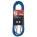 Гитарный кабель STAGG SGC3DL CBL
