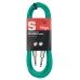 Гитарный кабель STAGG SGC3DL CGR
