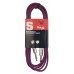 Гитарный кабель STAGG SGC3DL CPP