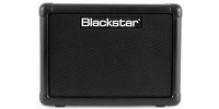 Гитарный кабинет BLACKSTAR FLY103