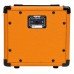 Гитарный кабинет ORANGE PPC108 MICRO TERROR CABINET