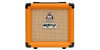 Гитарный кабинет ORANGE PPC108 MICRO TERROR CABINET