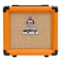 Гитарный кабинет ORANGE PPC108 MICRO TERROR CABINET